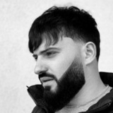 Cirlnk from Saint-Fons | Man | 37 years old | Scorpio