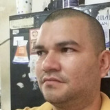 Sarain from Tuxtla Gutiérrez | Man | 41 years old | Cancer