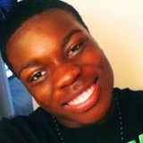 Thatguy from Downingtown | Man | 27 years old | Cancer