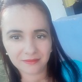 Cris from Jaboatao | Woman | 38 years old | Scorpio