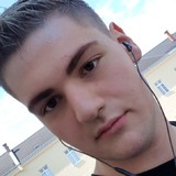 Lol from Wels | Man | 25 years old | Pisces