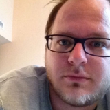 Henk from Oosterbeek | Man | 42 years old | Pisces