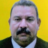 Franklinlgon06 from El Carmen de Bolivar | Man | 62 years old | Scorpio