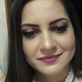 Nessa from Assis | Woman | 36 years old | Scorpio