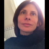 Nadinetwenty from Siena | Woman | 56 years old | Scorpio
