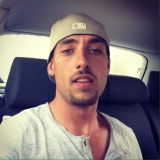 Therealcasa from Grosseto | Man | 41 years old | Aries