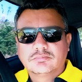 Rosivalequipau from Jardinopolis | Man | 48 years old | Sagittarius