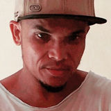 Cris from Formosa do Rio Preto | Man | 46 years old | Aquarius