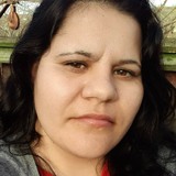Cristinamarirf from Bucharest | Woman | 31 years old | Taurus