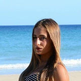 Federica from Milano | Woman | 30 years old | Leo