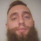 Kamill11Cd from Garfield | Man | 30 years old | Taurus