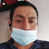 Palamilla0Or from El Colorado | Man | 38 years old | Capricorn