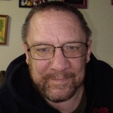 Kenyonbrookso2 from North Adams | Man | 53 years old | Sagittarius