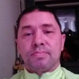 Tygron19Q from Alkmaar | Man | 52 years old | Aries
