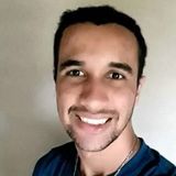Carlos from Vargem Alta | Man | 29 years old | Aries