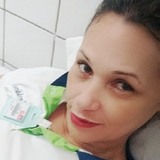 Ly from Santana do Ipanema | Woman | 48 years old | Taurus