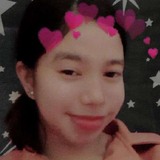 Desireedelar40 from San Jose | Woman | 25 years old | Libra