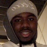 Tray from California City | Man | 29 years old | Gemini