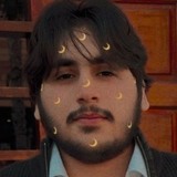 Ug66Hj from Santa Coloma de Gramenet | Man | 22 years old | Aries