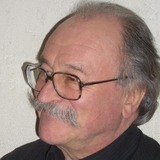 Edouroussbn from Vernier | Man | 79 years old | Scorpio
