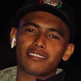 01Miguel from La Piedad Cavadas | Man | 25 years old | Sagittarius