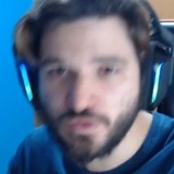 Vaiteste0Jm from Conceicao do Coite | Man | 22 years old | Scorpio