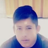 Cachopajarito from Cordoba | Man | 25 years old | Pisces