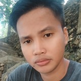 Sechicocelsoeo from Basay | Man | 27 years old | Capricorn