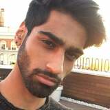Abdulwolmba58 from Naaldwijk | Man | 27 years old | Scorpio