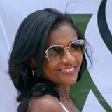 Cacipereirabj from Alagoinhas | Woman | 59 years old | Gemini
