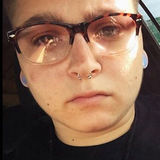 Taylor from Baltimore | Woman | 32 years old | Leo