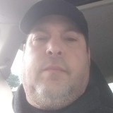 Ninja00Qy from LaFayette | Man | 59 years old | Virgo