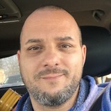 Erickwiek6P from Canandaigua | Man | 44 years old | Taurus