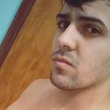 Juninho from Taubate | Man | 30 years old | Sagittarius