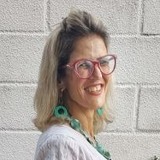 Bombom from Goiania | Woman | 45 years old | Sagittarius