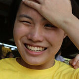 Cheryl from Hong Kong | Woman | 27 years old | Pisces