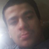 Zach from McAllen | Man | 26 years old | Scorpio