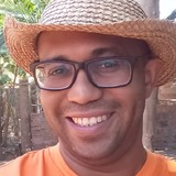 Rodrigopituka from Palmas | Man | 43 years old | Virgo