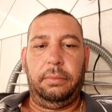 Luisguilhermsv from Inconfidentes | Man | 40 years old | Capricorn