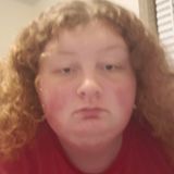Meg from Bentley | Woman | 25 years old | Libra