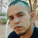 Kturdiev1D3 from Moskva | Man | 40 years old | Cancer