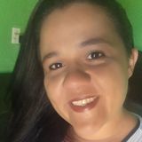 Amor from Cascavel | Woman | 34 years old | Gemini