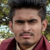 Rudra from Dhanbad | Man | 25 years old | Libra