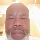 Tamarlonmadijy from Tuscaloosa | Man | 51 years old | Gemini