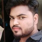 Ziya from Riyadh | Man | 28 years old | Capricorn