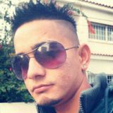 Satnan from Nicosia | Man | 34 years old | Cancer