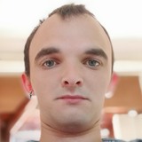 Nelson from Marco De Canaveses | Man | 30 years old | Aquarius