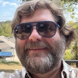 Pskillet19 from Yellville | Man | 39 years old | Scorpio