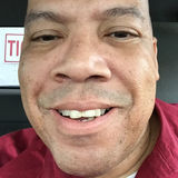 Troy from Zachary | Man | 57 years old | Cancer