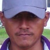 Teclaaguilar6Z from Coatzacoalcos | Man | 48 years old | Cancer